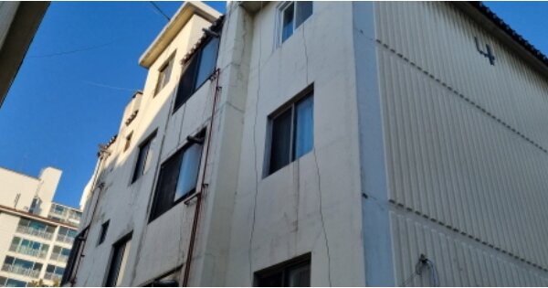 경기 고양시 일산서구 일산동 1860, 나동 OOOOOO 다세대주택 경매 물건 이미지