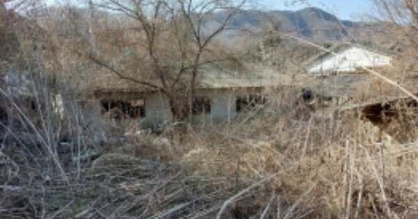 경기도 파주시 법원읍 웅담리 OOOOO 대지 경매 물건 이미지