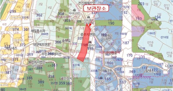광주시 퇴촌면 천진암로570번길 10, 102동 OOOO OOOOOO 기타차량 경매 물건 이미지