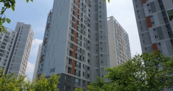 경기 용인시 처인구 고림동 1014, 212동 OOOOOO OOOOOOOOOOOOOOOO 아파트 경매 물건 이미지