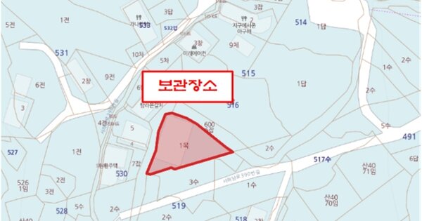 경기도 광주시 고산동 태성1로 16, 109동 OOOOOOOOOOOOOOOOOOOO 기타차량 경매 물건 이미지