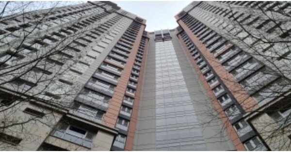 경기 고양시 일산동구 식사동 1487, 104동 OOOOOOOO OOOOOOOOOOOOOOOO 아파트 경매 물건 이미지