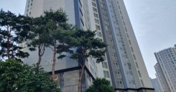 경기 용인시 처인구 삼가동 563, 203동 OOOOOO OOOOOOOOOOOOOOOOOOO 아파트 경매 물건 이미지