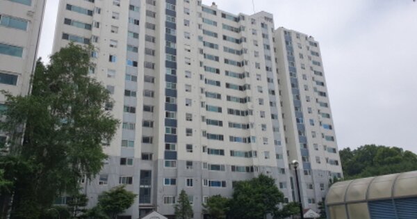 경기 용인시 기흥구 상갈동 461, 104동 OOOOOO OOOOOOOOOOOOOOOOO 아파트 경매 물건 이미지