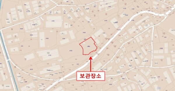 파주시 하우2길 OO O OOOO OOOOO 기타차량 경매 물건 이미지