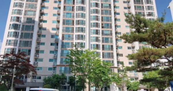 경기 파주시 야당동 975, 313동 OOOOOOOO OOOOOOOOOOOOOOOOOOOO 아파트 경매 물건 이미지