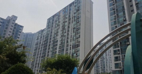 경기 수원시 장안구 정자동 887-1, 318동 OOOOOO OOOOOOOO OO OOOOOO 아파트 경매 물건 이미지