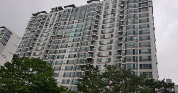 경기 용인시 기흥구 마북동 629, 107동 OOOOOO OOOOOOOOOOOOOOOOOOOO 아파트 경매 물건 이미지