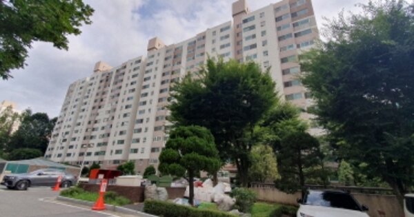 경기 수원시 권선구 권선동 1235, 306동 OOOOOO OOOOOOOOOOO 아파트 경매 물건 이미지