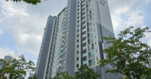 경기 수원시 영통구 망포동 707, 1004동 OOOOOO OOOOOOOOOOOOOOO 아파트 경매 물건 이미지
