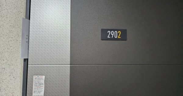 경기 오산시 부산동 815, 310동 OOOOOOOO OOOOOOOOOOOOOO 아파트 경매 물건 이미지