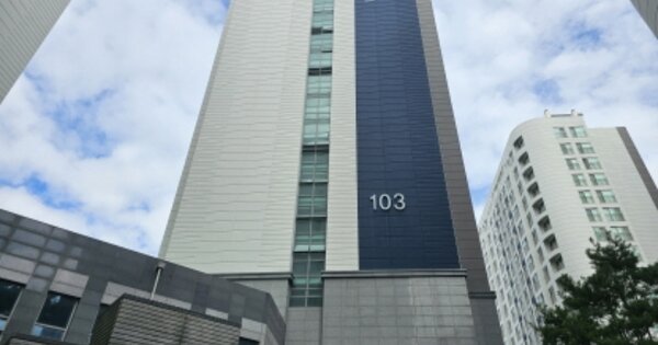 경기 수원시 영통구 이의동 1352, 103동 OOOOOO OOOOOOOOOOOOOOOOOO O OOO 근린상가 경매 물건 이미지