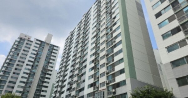 경기 오산시 원동 815-1, 508동 OOOOOOOO OOOOOOOOOOOOOOOOO 아파트 경매 물건 이미지