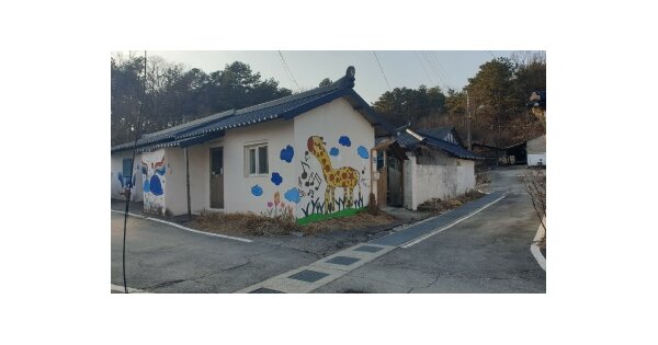 경기도 양주시 광사동 OOOOO O OOO 단독주택 경매 물건 이미지