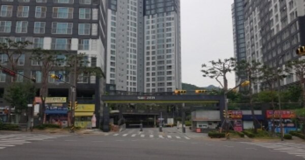 경기 남양주시 별내동 1072, 3108동 OOOOOOOO OOOOOOOOOOOOOO 아파트 경매 물건 이미지