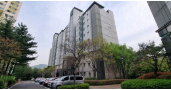 경기 남양주시 오남읍 오남리 889, 110동 OOOOOO OOOOOOOOOOO 아파트 경매 물건 이미지