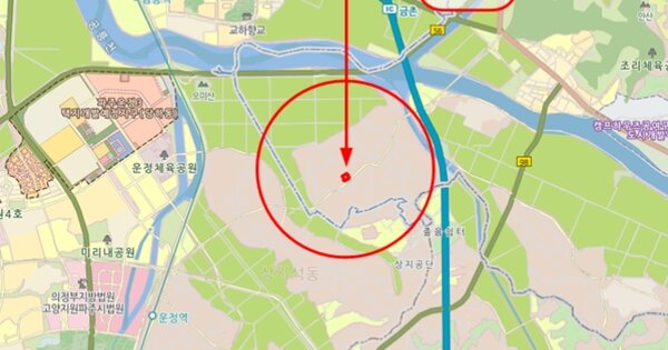 서울 강동구 OOOOOOOO OOO OOO OOOOO 기타차량 경매 물건 이미지