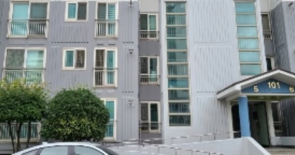 광주 남구 진월동 214-2, 101동 OOOOOO OOOOOOOOOOOOO 아파트 경매 물건 이미지