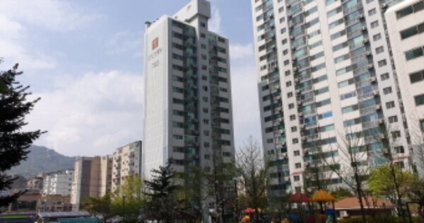 경기 의정부시 호원동 467-5, 703동 OOO OOOOO OOOOOOOOOOO 아파트 경매 물건 이미지