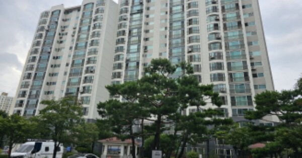 경기 수원시 영통구 망포동 683, 205동 OOOOOOOO OOOOOOOOOOOOOOOOOO 아파트 경매 물건 이미지