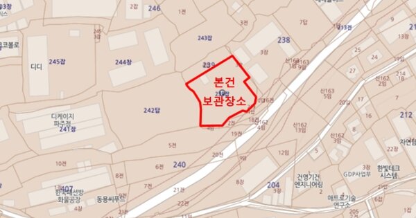 경기도 고양시 일산서구 탄현동 현중로 64, 605동 OOOOOOOOOO 기타차량 경매 물건 이미지
