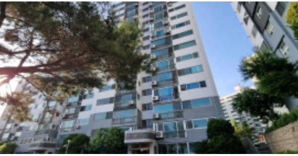 경기 남양주시 진건읍 용정리 750-5, 201동 OOOOOOOO OOOOOOO 아파트 경매 물건 이미지