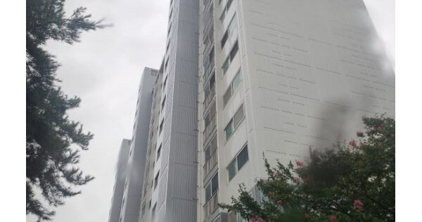 광주 광산구 월곡동 681-1, 903동 OOOOOO OOOOOOOOOOOOOOO 아파트 경매 물건 이미지