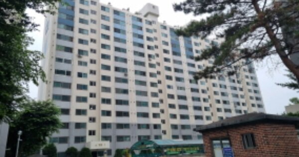 경기 남양주시 오남읍 양지리 105, 102동 OOOOOOOO OOOOOOO 아파트 경매 물건 이미지