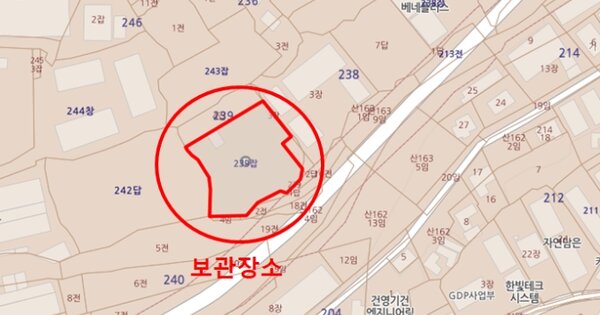 파주시 문산읍 당동1로 46, 102동 OOOO OOOOOOO 기타차량 경매 물건 이미지