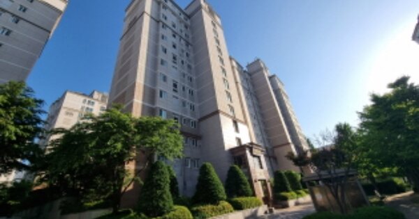 경기 남양주시 진접읍 금곡리 1075, 2002동 OOOOOO OOOOOOOOO 아파트 경매 물건 이미지