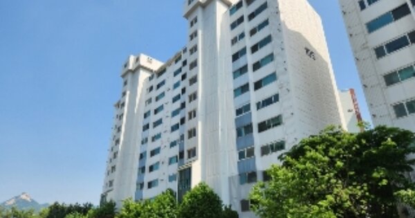 경기 양주시 장흥면 부곡리 491, 105동 OOO OOOOO OOOOOOOO 아파트 경매 물건 이미지