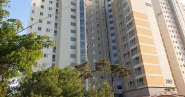 경기 양주시 덕정동 540, 203동 OOOOOO OOOOOOOOOOOOOOOOO 아파트 경매 물건 이미지