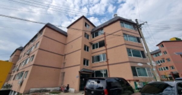 경기 가평군 청평면 청평리 319-7, 1동 OOOOOO OOOOOOO O OOO 연립주택 경매 물건 이미지