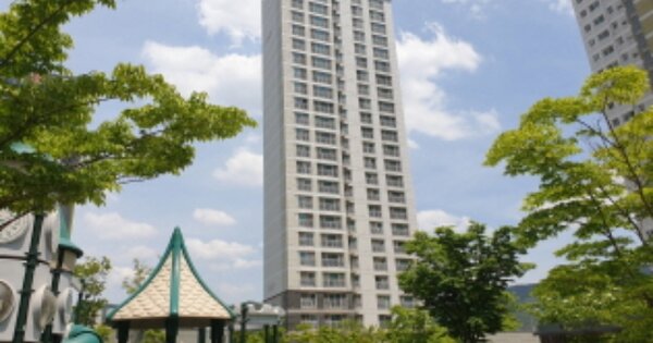 경기 양주시 옥정동 1046, 1307동 OO OOOO OOOOOOOOOOOOOO 아파트 경매 물건 이미지