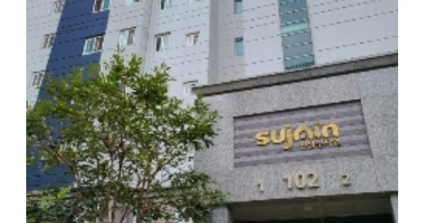 광주 북구 신용동 651, 102동 OO OOOO OOOOOOOOOOOOOO 아파트 경매 물건 이미지