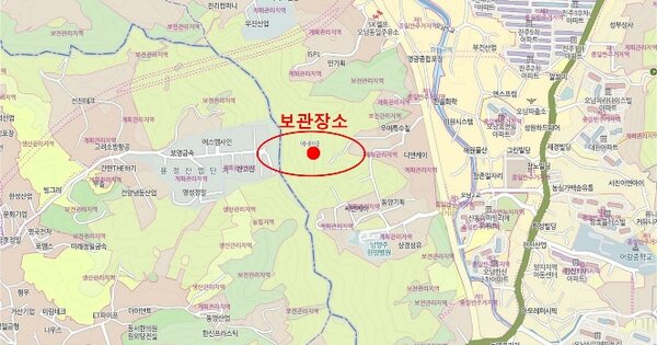 경기도 남양주시 경춘로 1305, 101동 OOOOO OOOOO OOOOOOOOOOOOOOO 기타차량 경매 물건 이미지