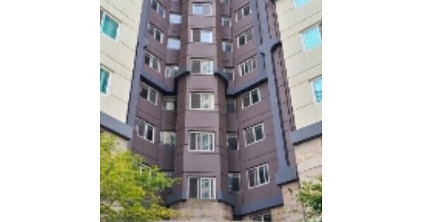 광주 남구 주월동 1301, 102동 OOO OOOOO OOOOOOOOOOOOOOOOOOO 아파트 경매 물건 이미지