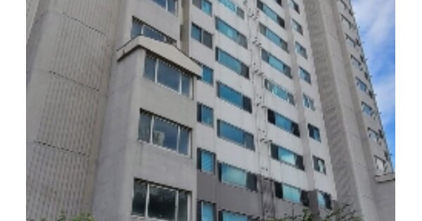광주 광산구 산월동 885-1, 205동 OOOOOOOO OOOOOOOOOOO 아파트 경매 물건 이미지