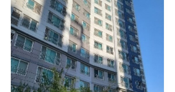 광주 북구 신용동 651, 116동 OOOOOO OOOOOOOOOOOOOO 아파트 경매 물건 이미지