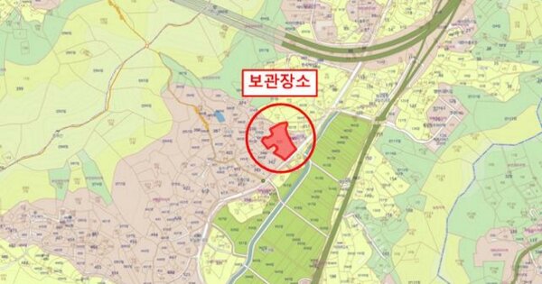 안산시 상록구 OOOOO OO OOOOOOOOO OOOOOO 기타차량 경매 물건 이미지