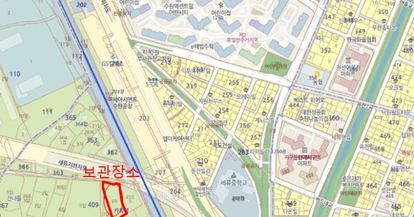 부산광역시 동구 자성로133번길 6, 103동 OOOOO OOOOO OO OOOOO OOO 기타차량 경매 물건 이미지
