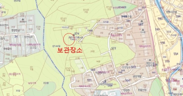경기도 남양주시 다산동 6024번지 1108동 OOOOO 기타차량 경매 물건 이미지