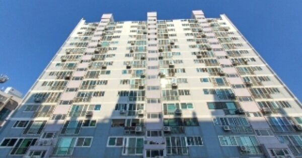 광주광역시 북구 오치동 855-9 로얄타운아파트 101동 OOOOOO O OOO 아파트 경매 물건 이미지