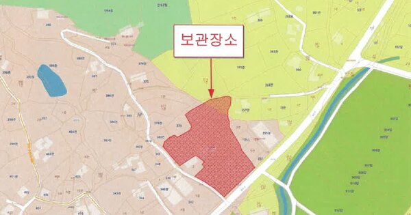 안산시 단원구 OOOOO OOOO OOOOO 기타차량 경매 물건 이미지