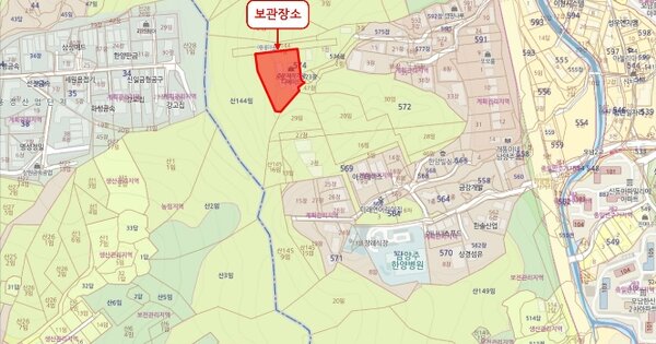 경기도 안양시 동안구 비산동 1017-47 영실빌라 라동 OOOO 기타차량 경매 물건 이미지