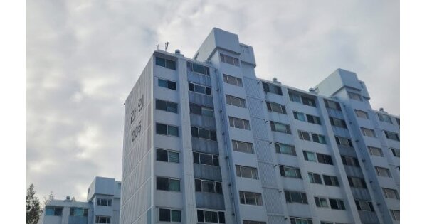 광주 광산구 소촌동 97-1, 제205동 OOO OOOOO OOOOOOOOOOOOOOO 아파트 경매 물건 이미지