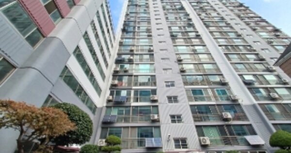 광주 북구 용봉동 1237-1, 제102동 OOO OOOOO OOOOOOOOOOO O OOO 아파트 경매 물건 이미지