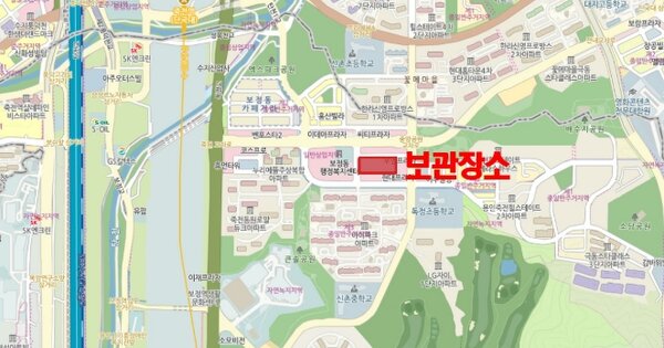 청주시 서원구 OOOOOOOOO OOOO OO OOOOO 기타차량 경매 물건 이미지