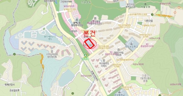 인천광역시 연수구 센트럴로 415, 102동 OOOOO OOOOO OOOOOOOOOOOO 기타차량 경매 물건 이미지