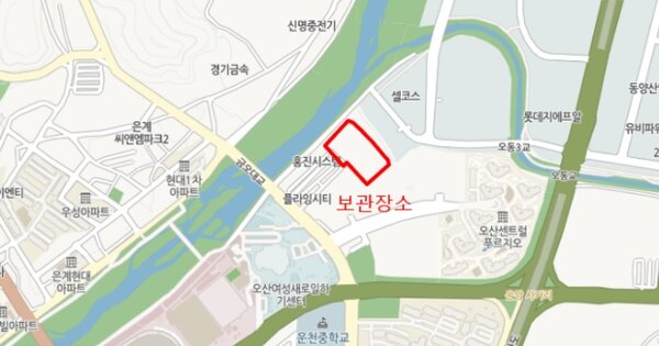 경상남도 양산시 북정서길 16, 109동 OOOOO OOOOO OOOOOOOOO 기타차량 경매 물건 이미지